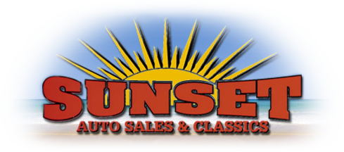 Sunset Auto Sales & Classics